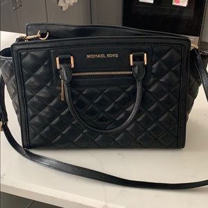 MICHAEL Michael Kors Bags - Michael Kors bag MICHAEL Michael Kors Bags - Michael Kors bag